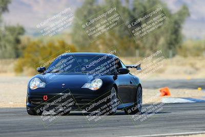media/Jan-27-2024-SCCA SD (Sat) [[ce9e4b05a4]]/2-Advanced Group/Session 4 (Turns 2 and 1 Exit)/